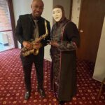 Bishop Sherman Butler Chicago