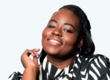 Sherrie Robinson