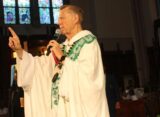 Father Michael Pfleger