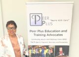 peer plus