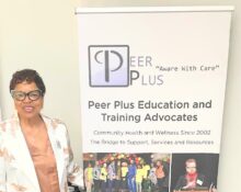 peer plus