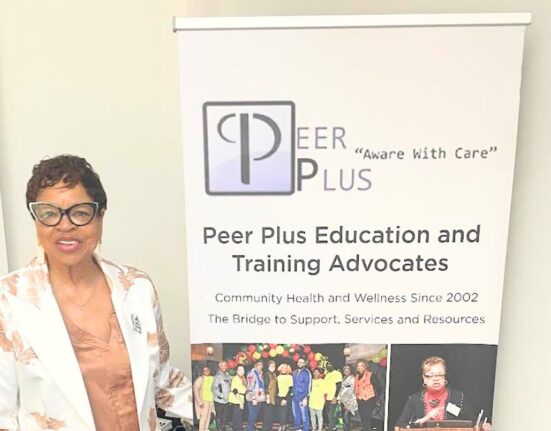 peer plus