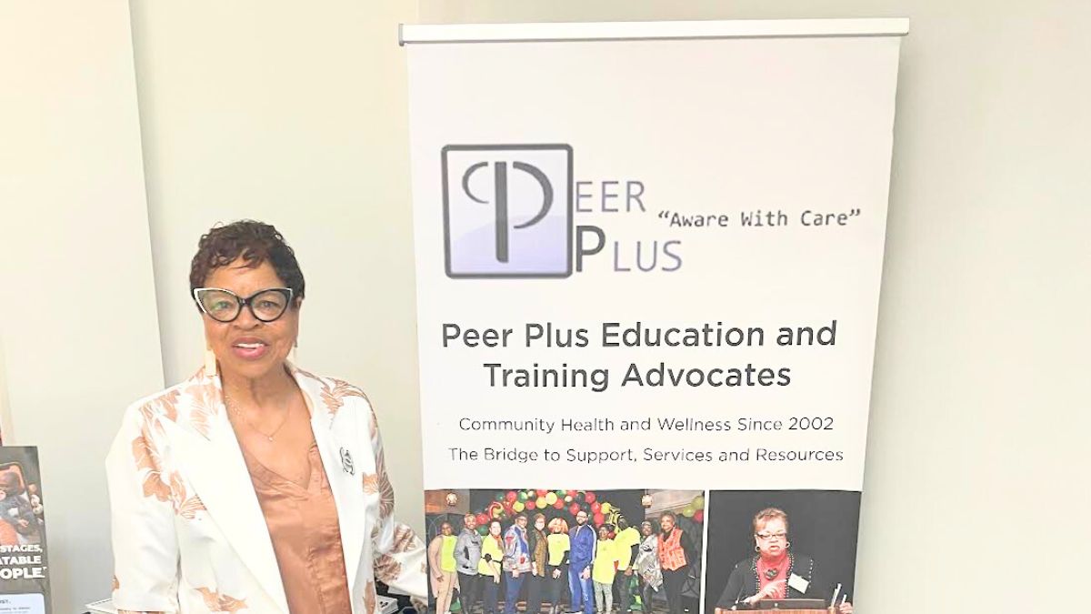 peer plus
