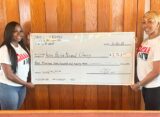 PHN Charity