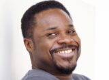 Malcolm Jamal Warner