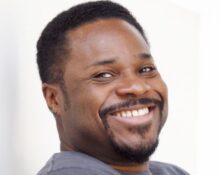 Malcolm Jamal Warner