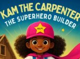 kam the carpenter