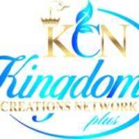 Kingdom Creations Network Plus