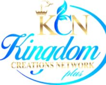 Kingdom Creations Network Plus