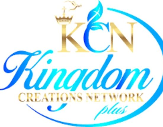 Kingdom Creations Network Plus