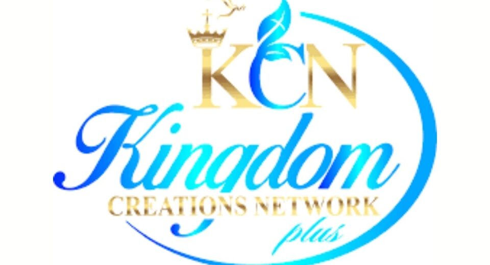 Kingdom Creations Network Plus