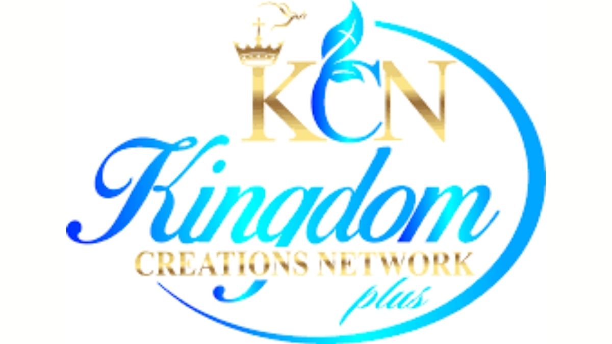 Kingdom Creations Network Plus