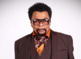 Apostle Bennie L. Mabon Sr.