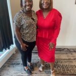 Helen Speights