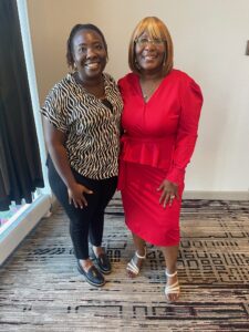 Helen Speights