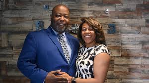 Kingdom Creations Network Plus