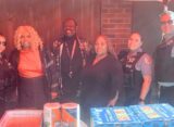 Lodebar Church Chicago