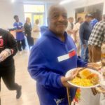 The National Hook-Up Of Black Women, Inc. Chicago Chapter