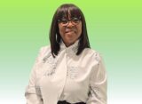 Dr. Cheryl Slaughter-hurst, Dr. Cheryl Slaughter Chicago,