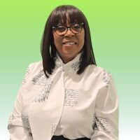 Dr. Cheryl Slaughter-hurst, Dr. Cheryl Slaughter Chicago,