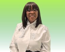 Dr. Cheryl Slaughter-hurst, Dr. Cheryl Slaughter Chicago,