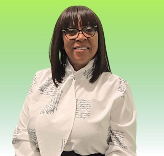 Dr. Cheryl Slaughter-hurst, Dr. Cheryl Slaughter Chicago,