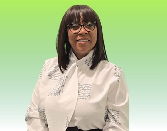 Dr. Cheryl Slaughter-hurst, Dr. Cheryl Slaughter Chicago,