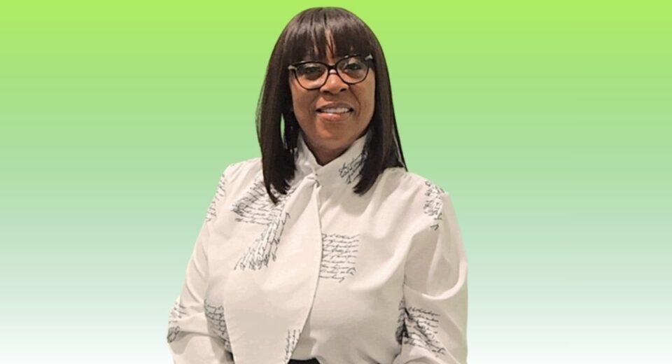 Dr. Cheryl Slaughter-hurst, Dr. Cheryl Slaughter Chicago,