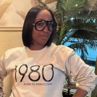 Samantha Black, Samantha Daycare Chicago,