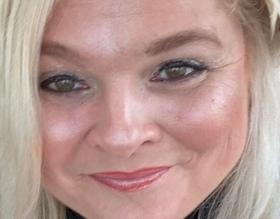 Sherry Trinity, The Enlightened Goddess Chicago,