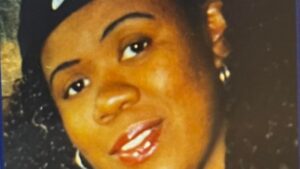 Beatrice Johnson, BJ Johnson Chicago