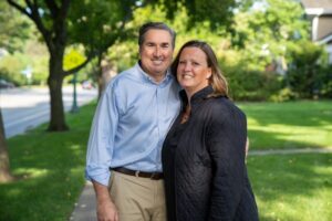 Judge Michael Cabonargi