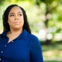 Kina Collins for Congress 2026 Chicago