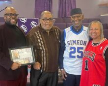 Gift from God Minstry