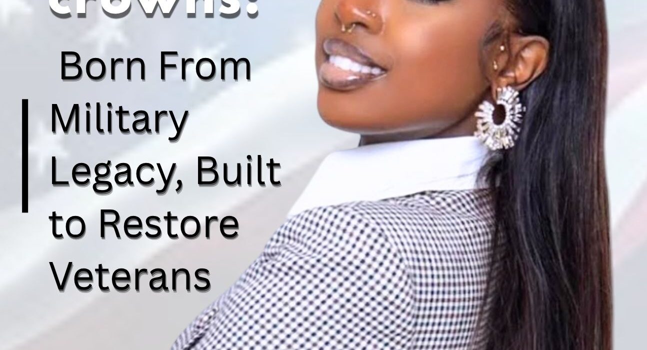 May Issue