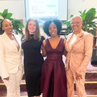 YHS Human Trafficking Fundraiser Chicago