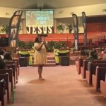 cosomopolitan Community Church Chicago