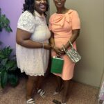 Cosmopolitan Community Church Chicago
