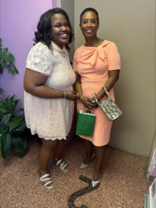 Cosmopolitan Community Church Chicago