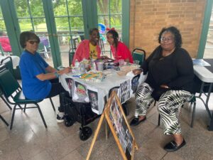 Peer Plus Event 2026