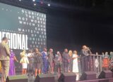 Pilgrim Assemblies International Midwest Region 2026