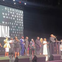 Pilgrim Assemblies International Midwest Region 2026