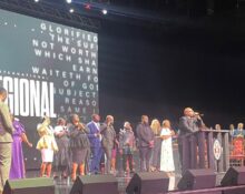 Pilgrim Assemblies International Midwest Region 2026
