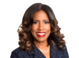 Donna Miller