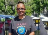 Deloris Allen Chicago