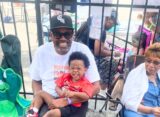 True Light Church 2026