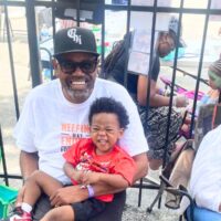 True Light Church 2026