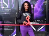 Movement Strengthens Balance Dance Ensemble