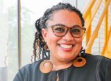 Martine Green-Rogers, PhD