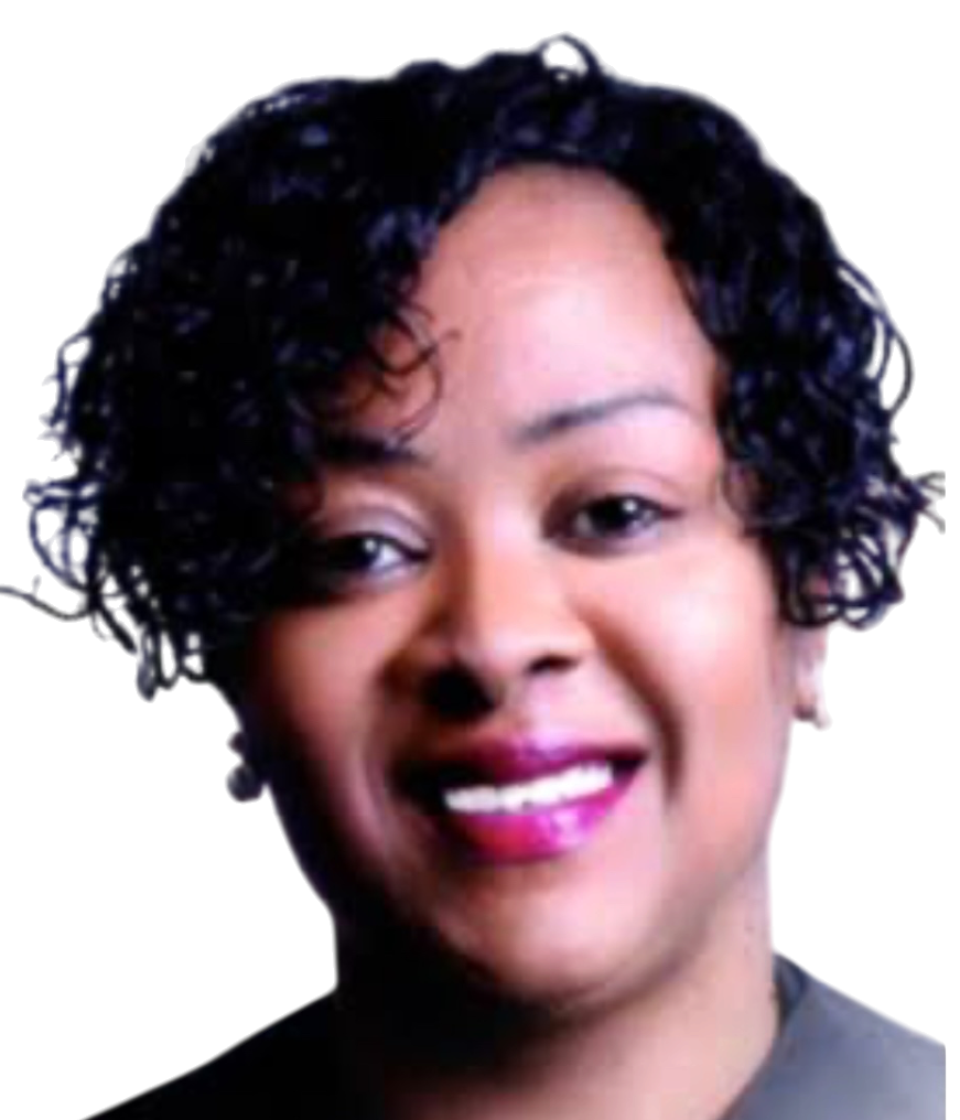 Judge Debra Seaton
